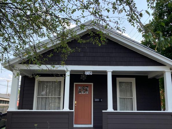 718 E Colfax Ave #B