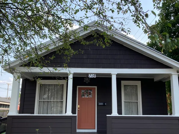 718 E Colfax Ave #B, South Bend, IN 46617