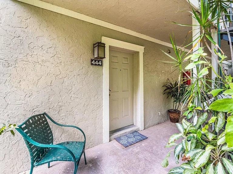 11863 Wimbledon Cir #444 — Photo 17