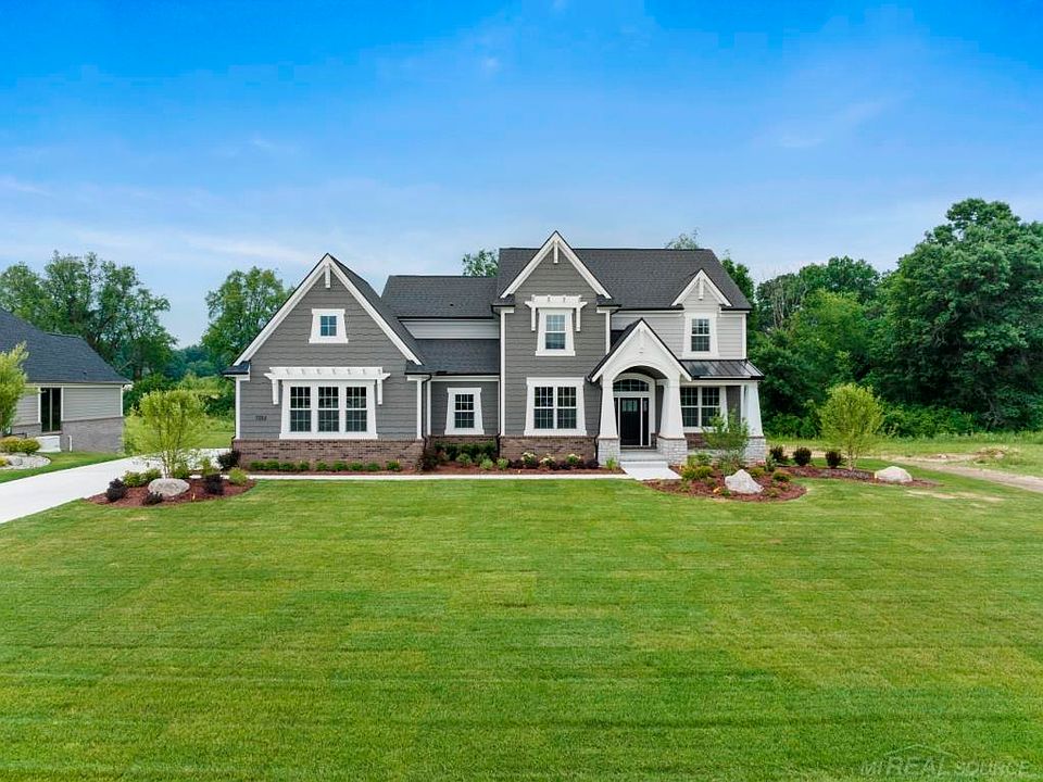 1st image of 7253 Mulberry Dr #25