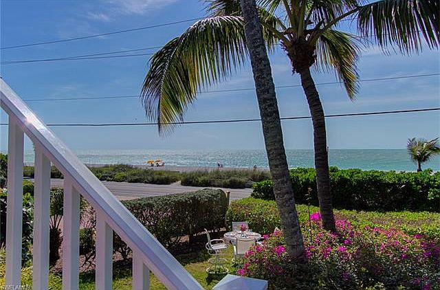 1st image of 15411 Captiva Dr #A8