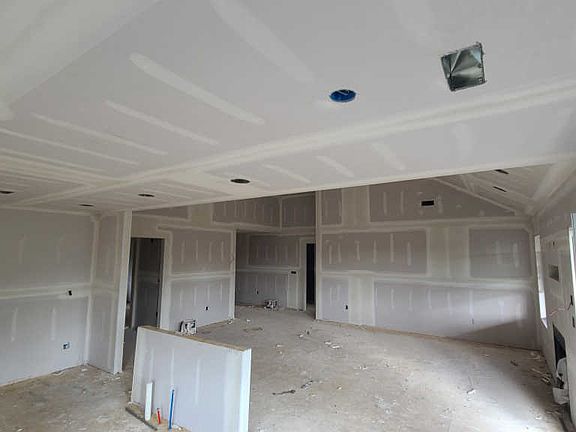 5th image of 1567 Cobra Ln