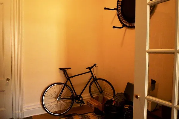 Rented by Citi Habitats | media 37