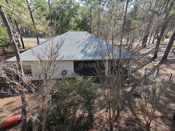 4th image of 9570 SW 215th Court Rd