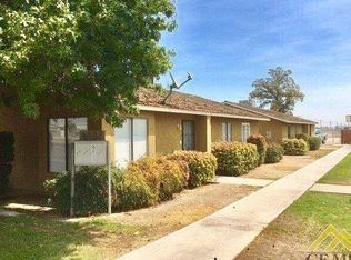 4908 Stine Rd APT C, Bakersfield, CA 93313