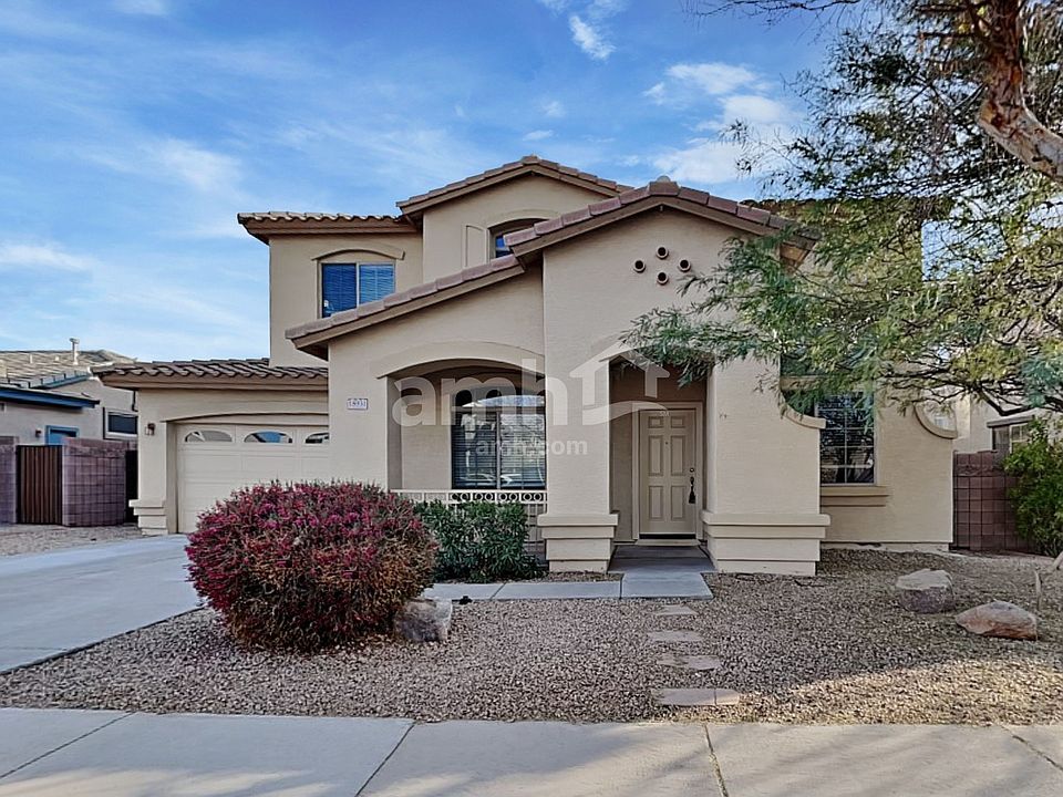 1st image of 18931 E Superstition Dr