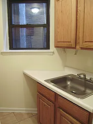 Rented by Saldo Properties