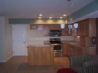 4496 W Easy St, New Palestine, IN