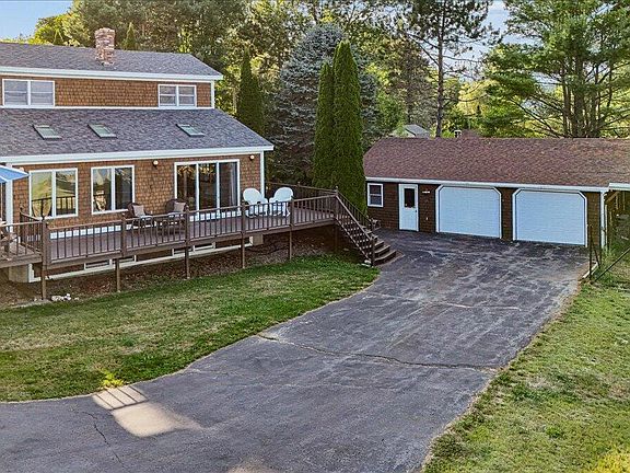 5th image of 1153 Cape Jellison Road