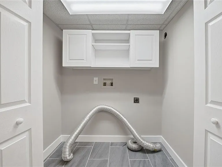 2810 Shaw Rd — Photo 29