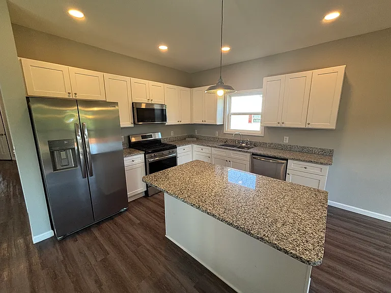 0 Sneed Blvd — Photo 13