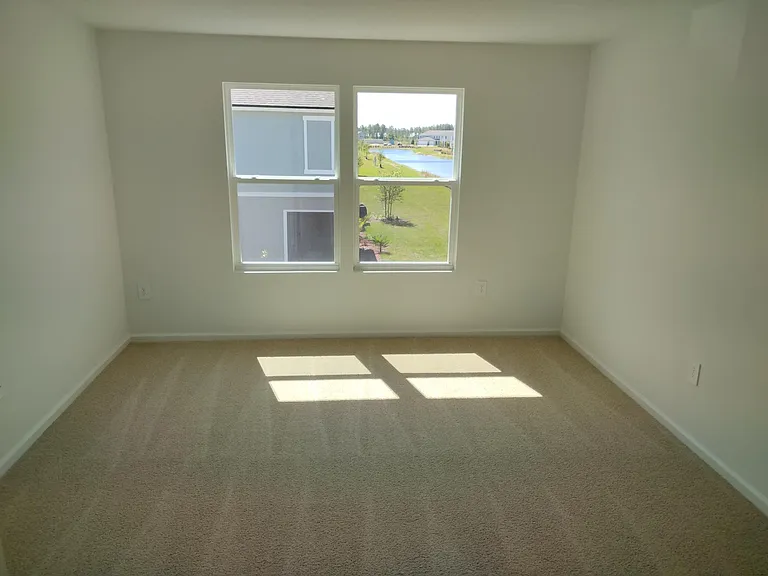 510 Redbud Rd — Photo 17