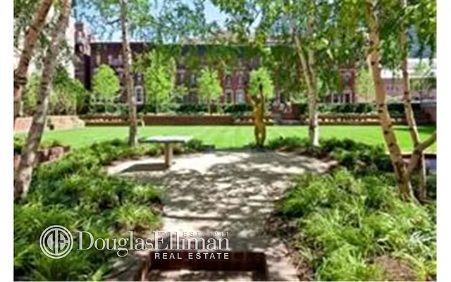 Sold by Douglas Elliman | media 38