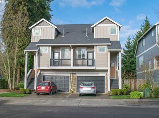 2766 Raymond St, Forest Grove, OR