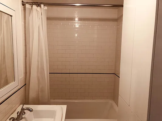 Rented by Double R Ventures LLC | media 41