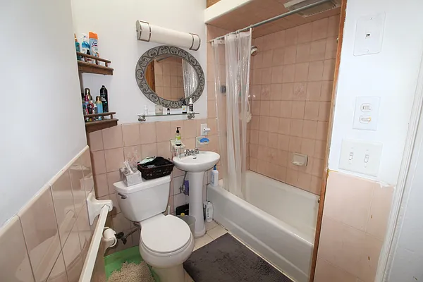 Rented by Compass | media 14