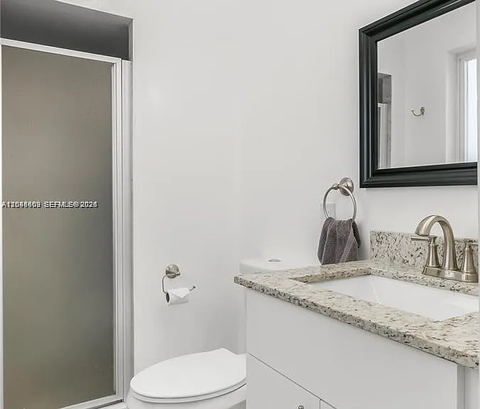 5211 NE 17th Ave — Photo 34