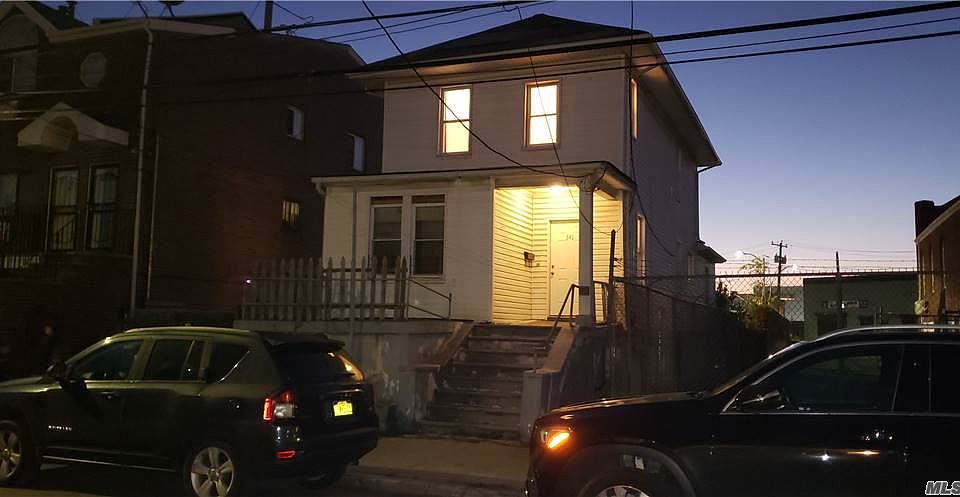 1st image of 341 Beach 70th St