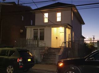 341 Beach 70th St, Far Rockaway, NY 11692