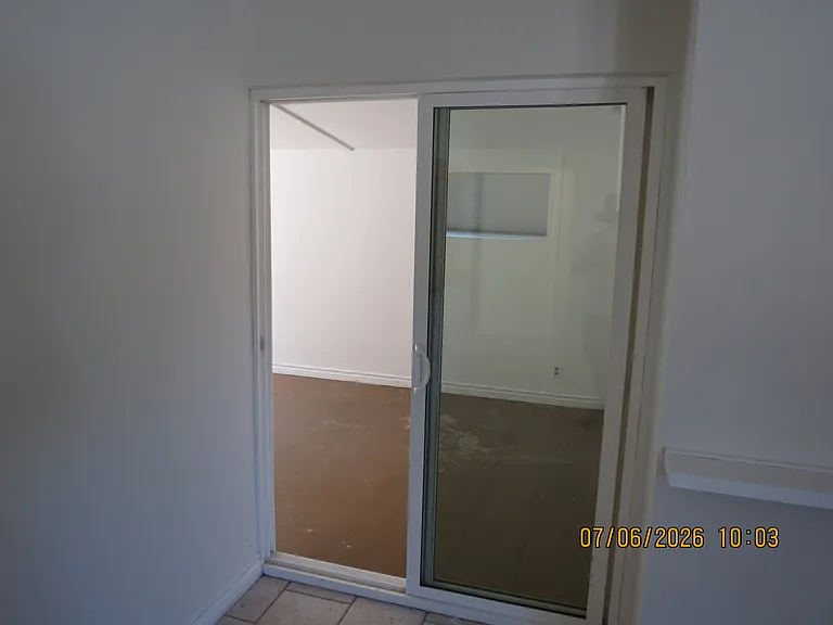 1448 Grove Ave — Photo 14