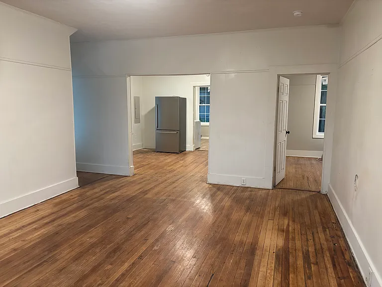 303 Jackson St #1 — Photo 3