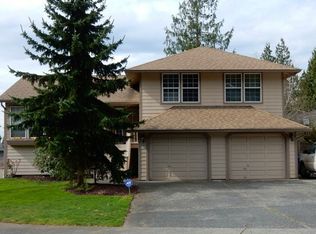 26637 201st Pl SE, Kent, WA 98042