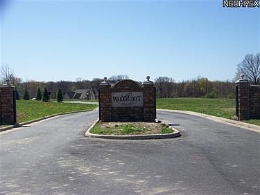 2nd image of 7516 Highbury Pointe