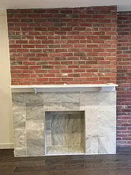 Rented by Next Step Realty New York LLC