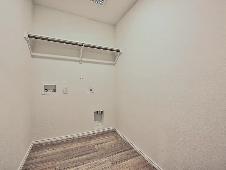 444 Frio Pass Trl — Photo 15
