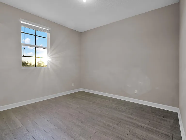 1168 Sterling Pine Pl — Photo 13