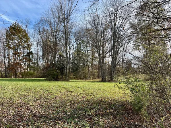 1010 Sitting Bull Dr, Sardinia, OH 45171