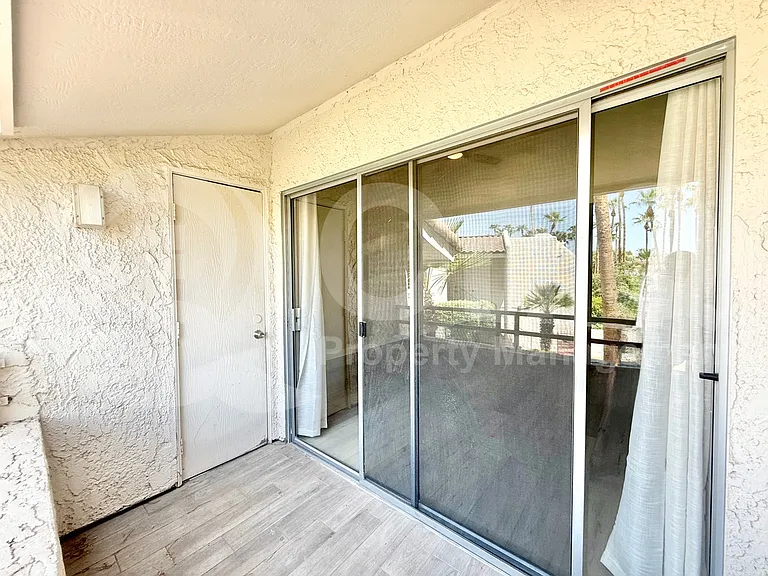 7350 N Via Paseo Del Sur #M202 — Photo 11