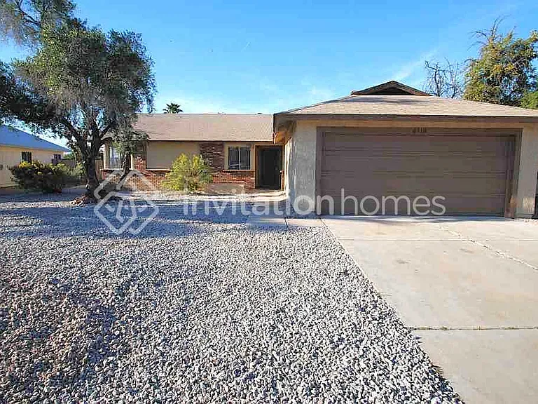 6116 W Evans Dr — Photo 1