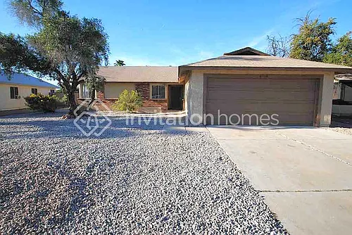 6116 W Evans Dr Photo 1