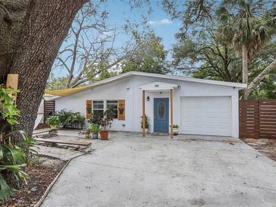 1503 E Palifox St, Tampa, FL, 33610