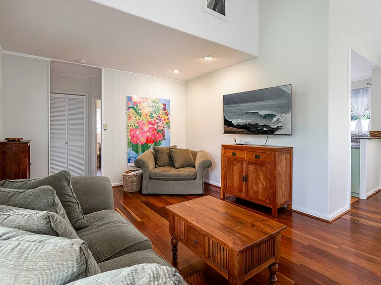 41-020 Ehukai St — Photo 29