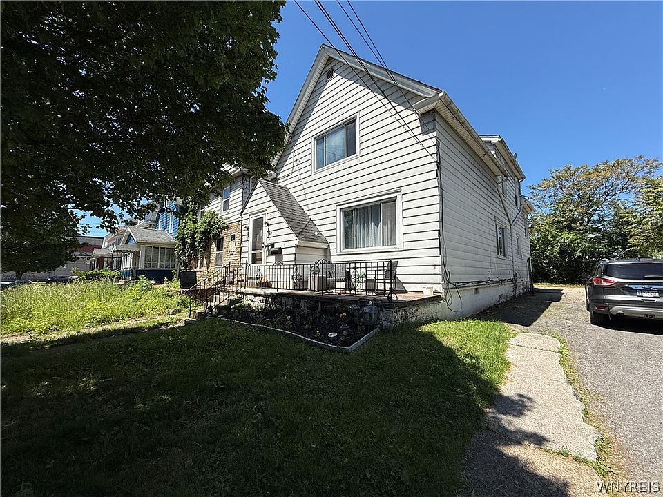 1st image of 30 Hobart St