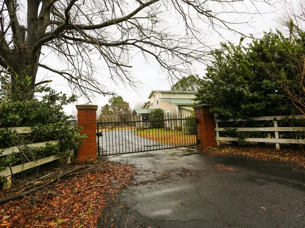 120 Kent Dr, Macon, GA 31220