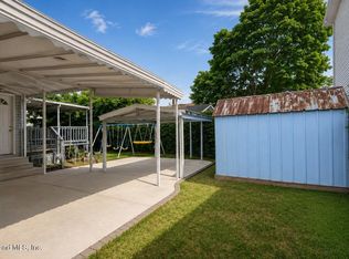 365 Clove Rd, Staten Island, NY 10310