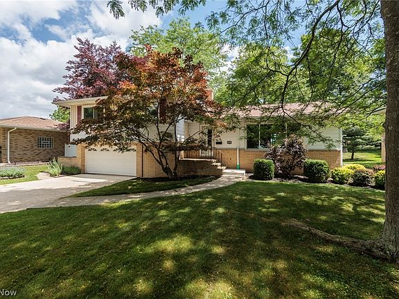 2nd image of 7601 Green Valley Dr