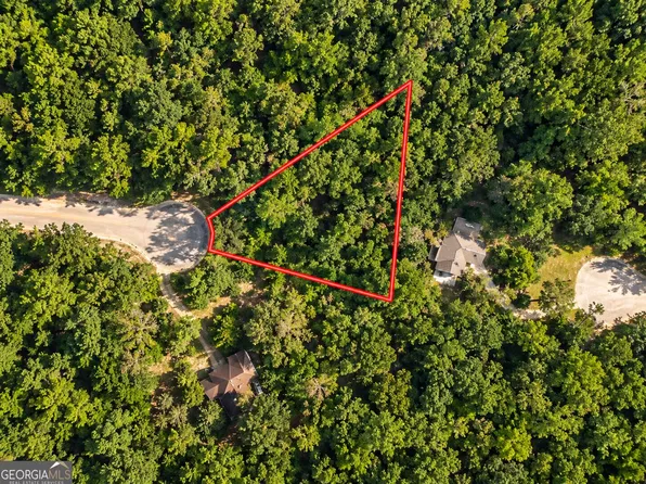 Golden Ct, Waverly, GA 31565