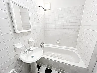 Rented by Coldwell Banker Reliable Real Estate