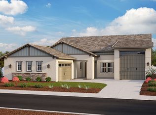 2092 Bethpage Dr, Lincoln, CA 95648