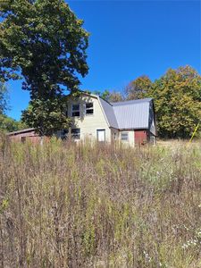 59494 Lynx Trl, Frankford, MO, 63441