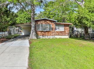 7159 Algonquin St, Weeki Wachee, FL 34607