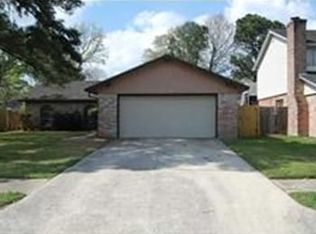 24039 Spring Gum Dr, Spring, TX 77373