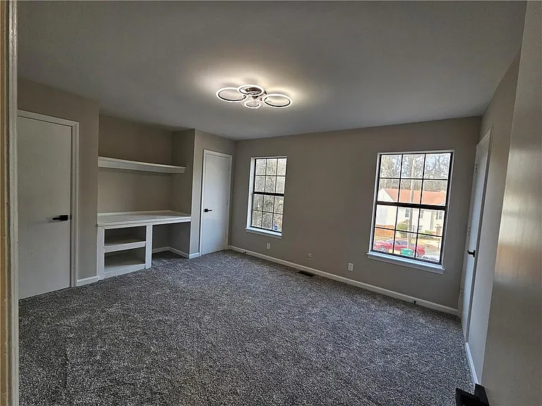 6002 Pat Mell Pl SE — Photo 19