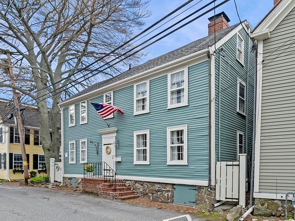 1st image of 47 Front St