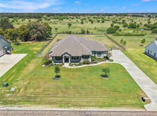 5532 Millstone Dr, College Station, TX 77845