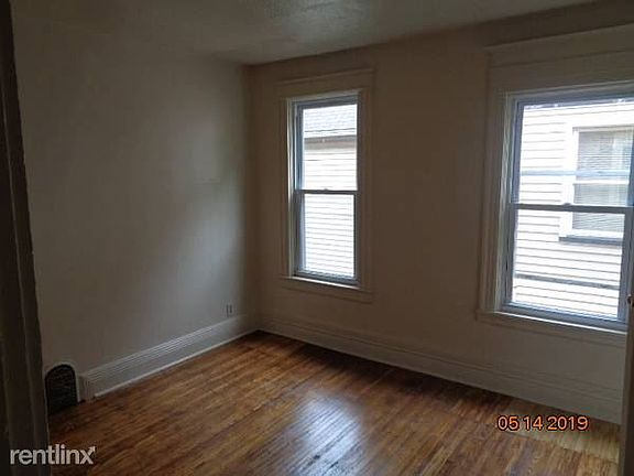 00b0b_kLlwfXU39k8_600x450